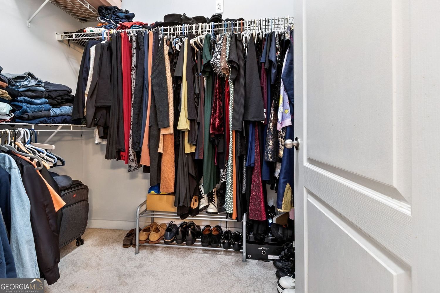 390 17th Street Atlanta - Photo 23