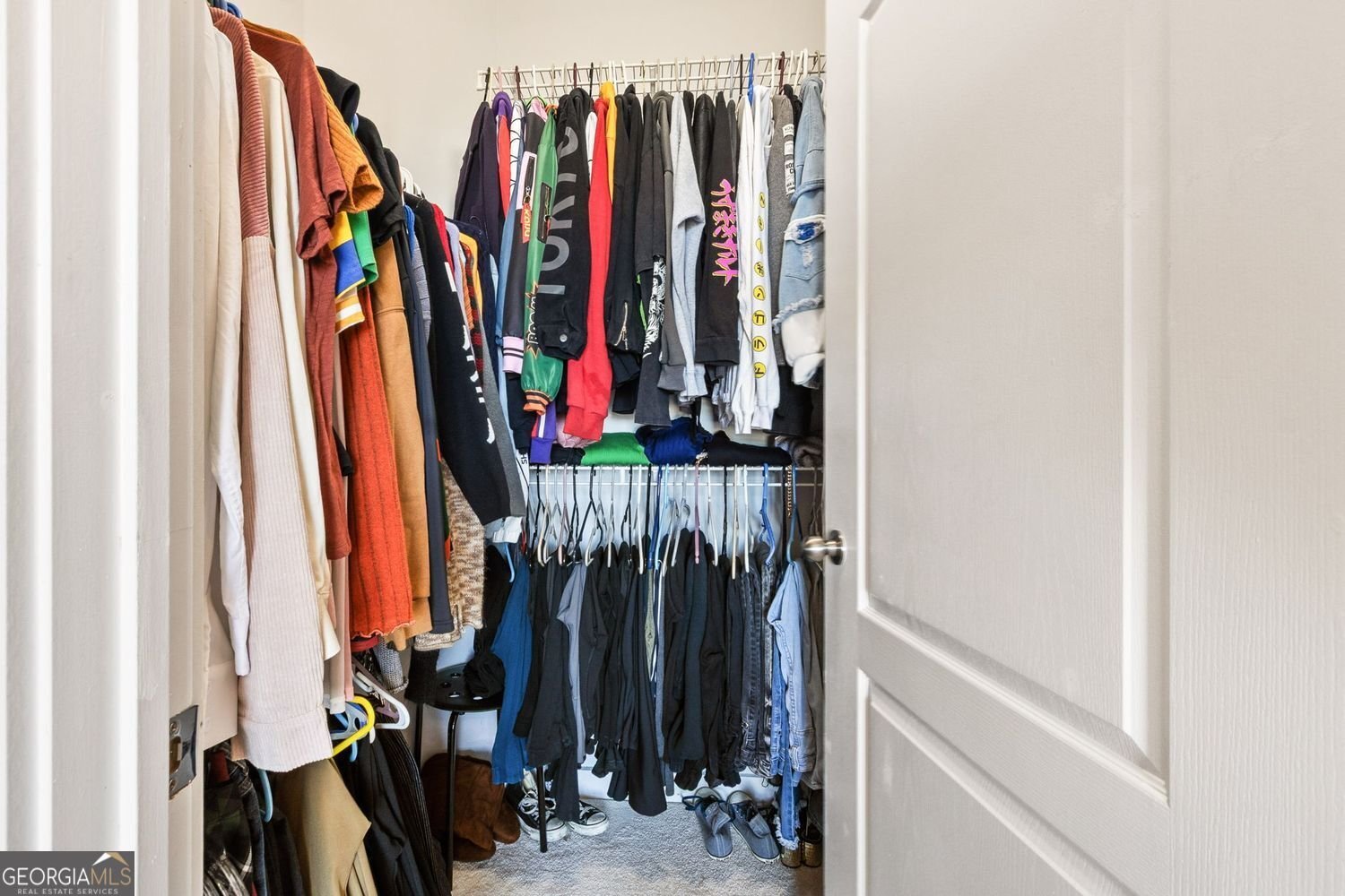 390 17th Street Atlanta - Photo 26