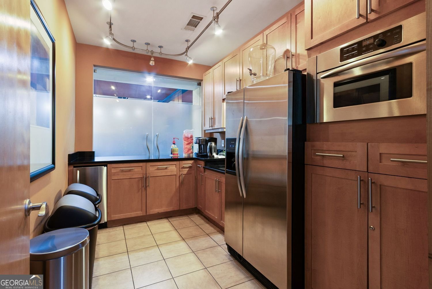 390 17th Street Atlanta - Photo 27