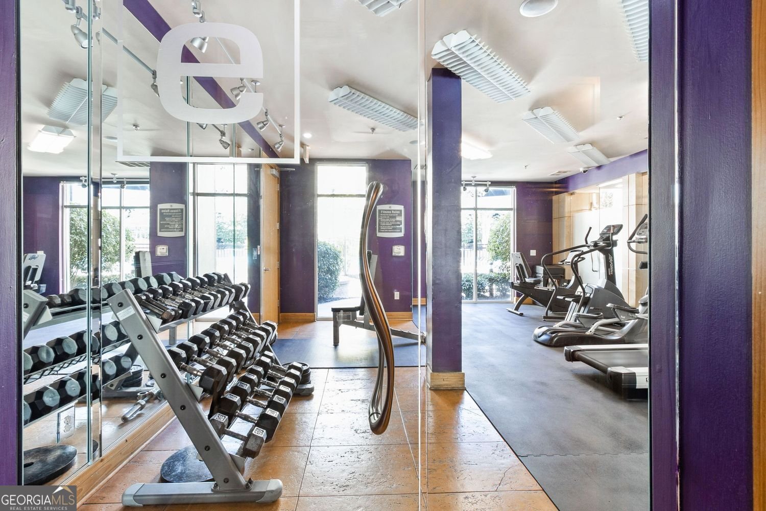 390 17th Street Atlanta - Photo 28