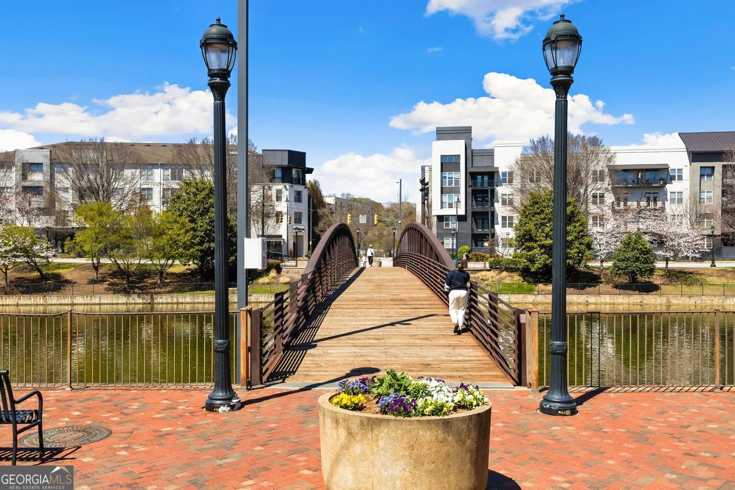 390 17th Street Atlanta - Photo 32