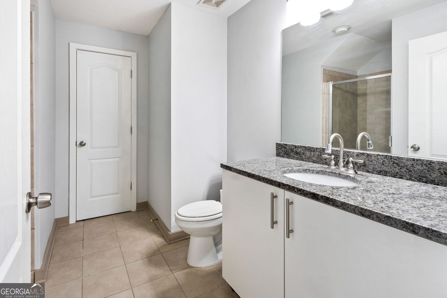 390 17th Street Atlanta - Photo 8