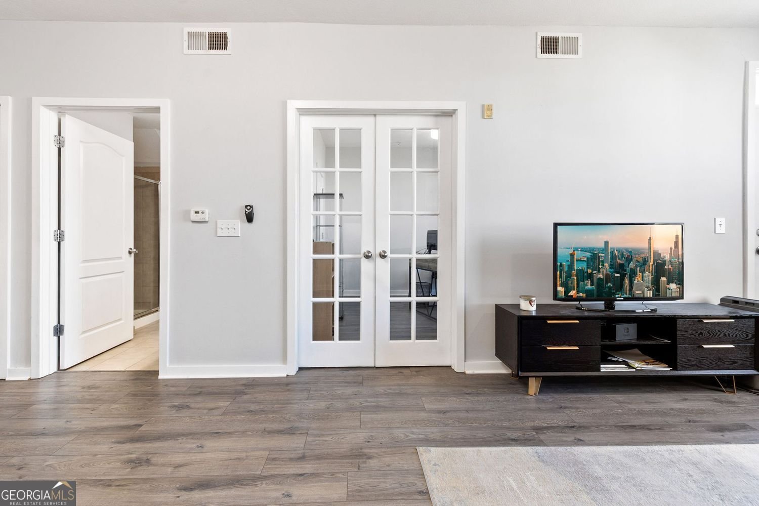 390 17th Street Atlanta - Photo 9