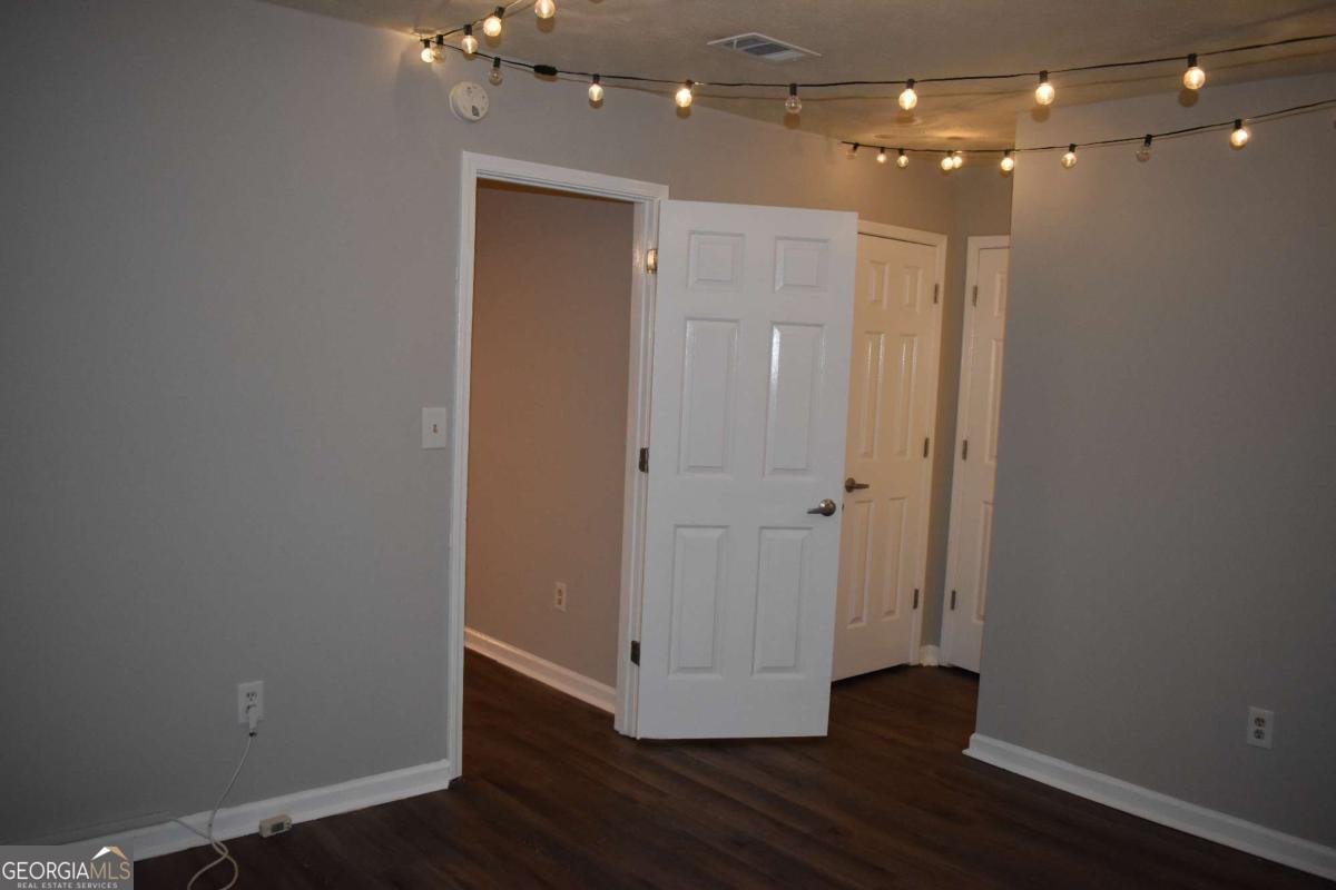 3923 Woodridge Way Tucker - Photo 11