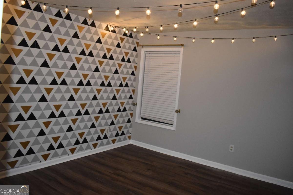 3923 Woodridge Way Tucker - Photo 12