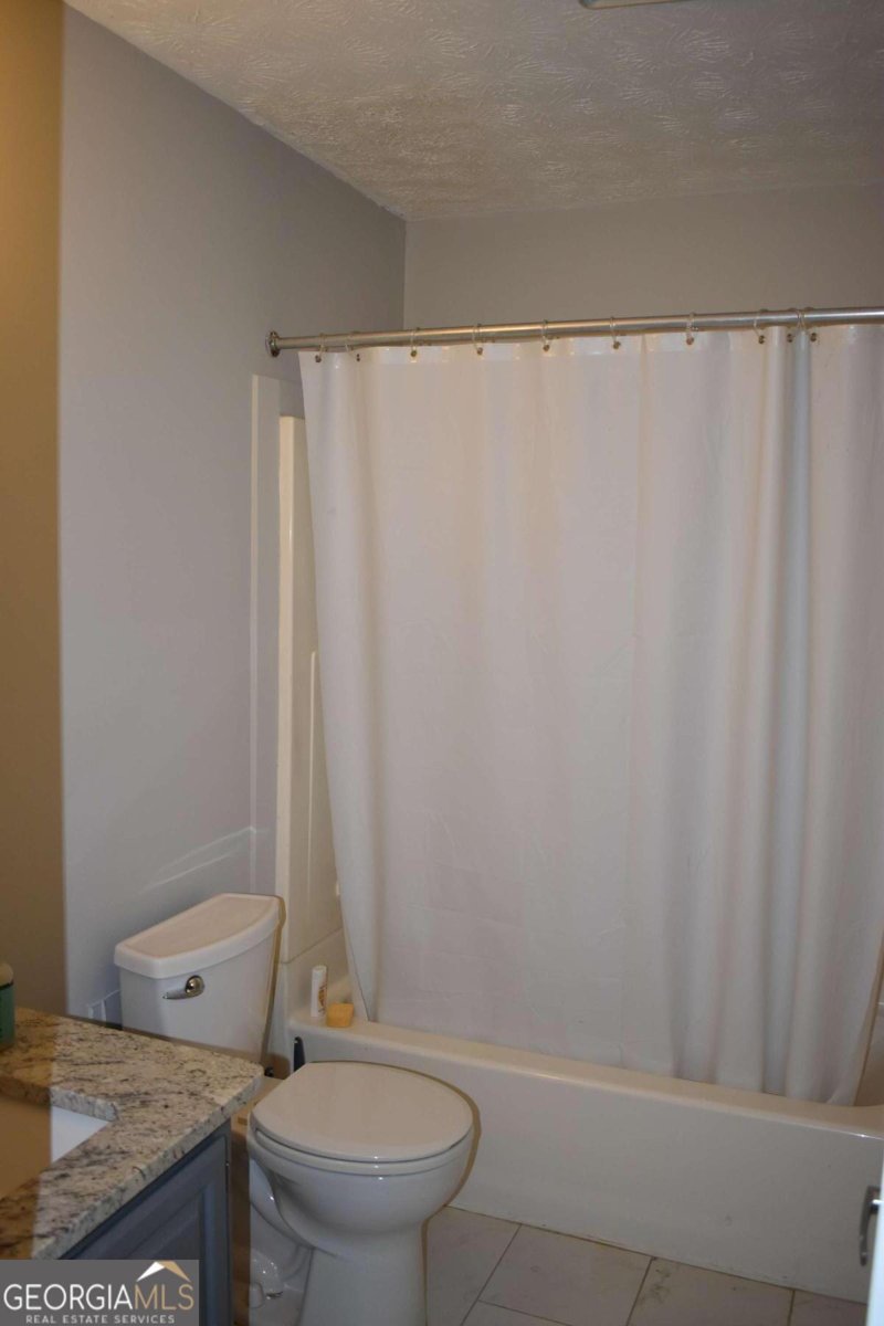 3923 Woodridge Way Tucker - Photo 13