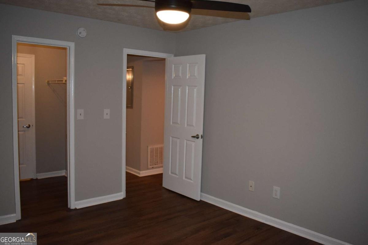 3923 Woodridge Way Tucker - Photo 14