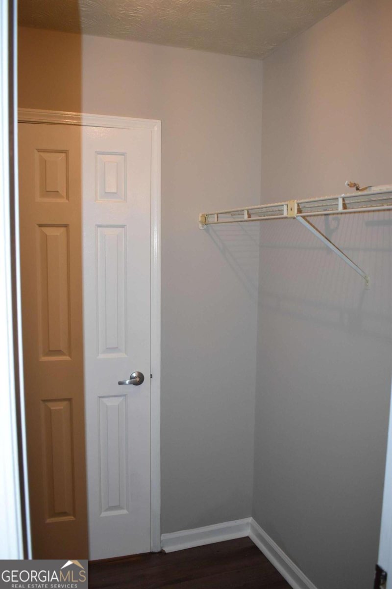 3923 Woodridge Way Tucker - Photo 15