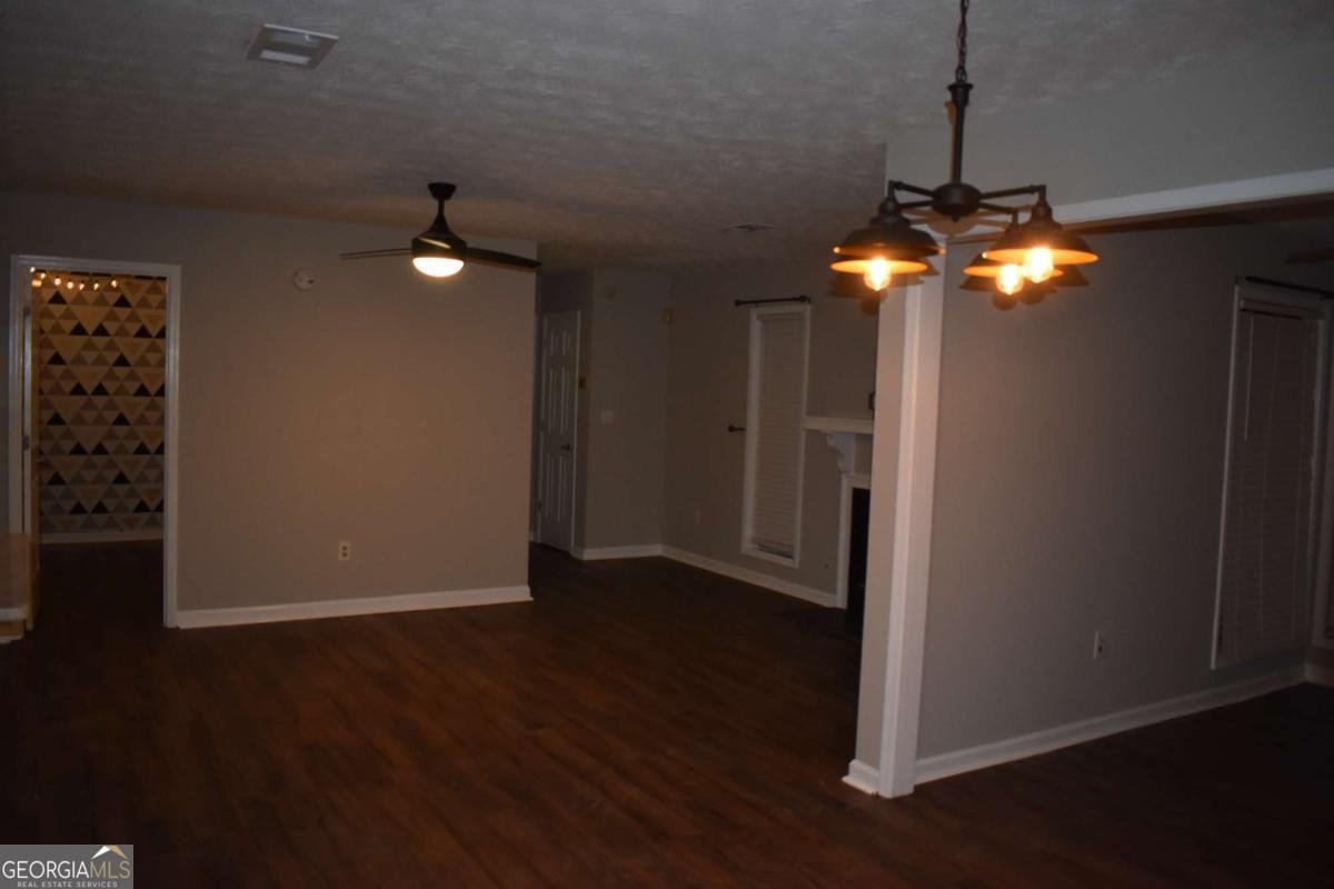 3923 Woodridge Way Tucker - Photo 6