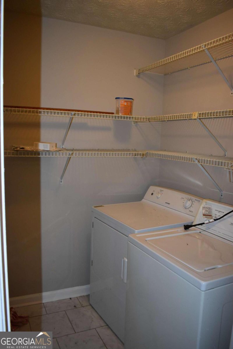 3923 Woodridge Way Tucker - Photo 9