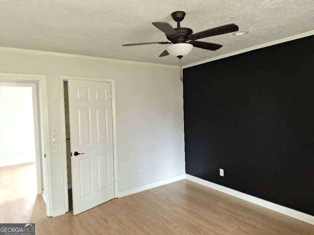 142 Hampton Street Lula - Photo 6