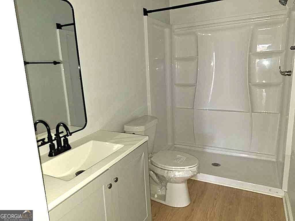 142 Hampton Street Lula - Photo 7