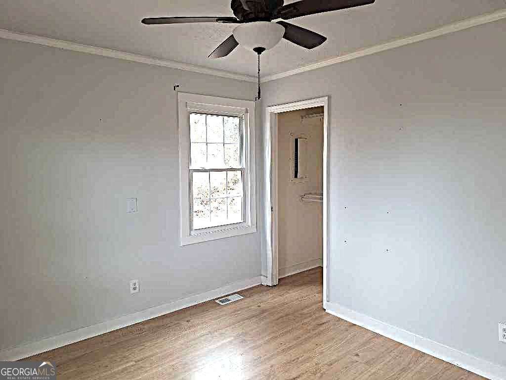 142 Hampton Street Lula - Photo 8