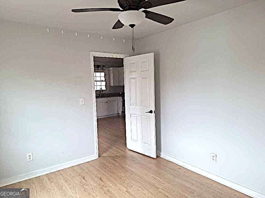 142 Hampton Street Lula - Photo 9