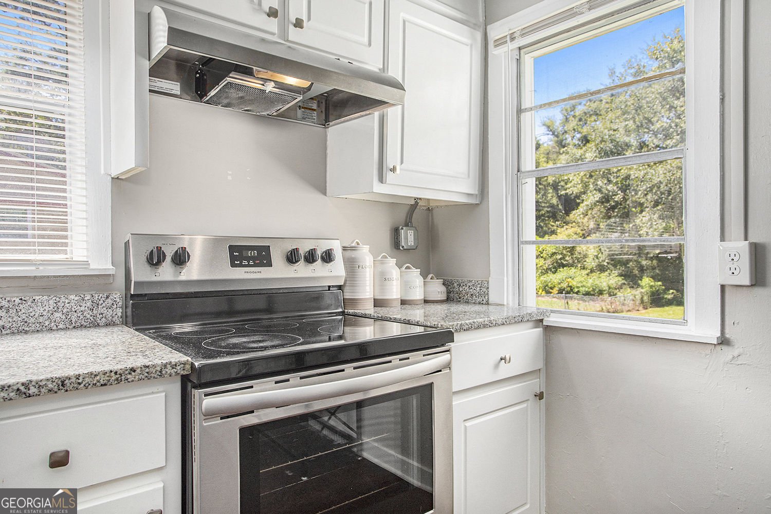 1298 Irwin Bridge Road Conyers - Photo 10