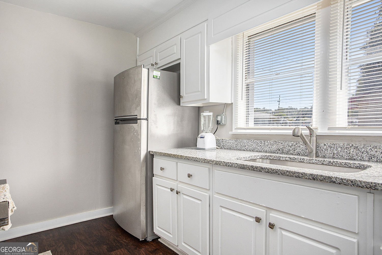 1298 Irwin Bridge Road Conyers - Photo 11