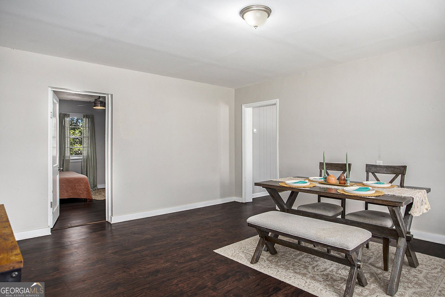 1298 Irwin Bridge Road Conyers - Photo 13