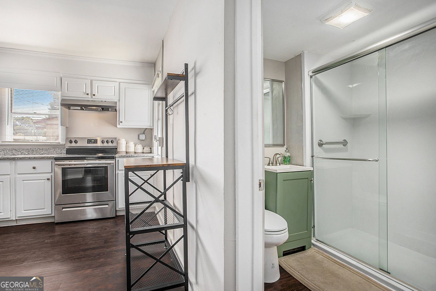 1298 Irwin Bridge Road Conyers - Photo 14