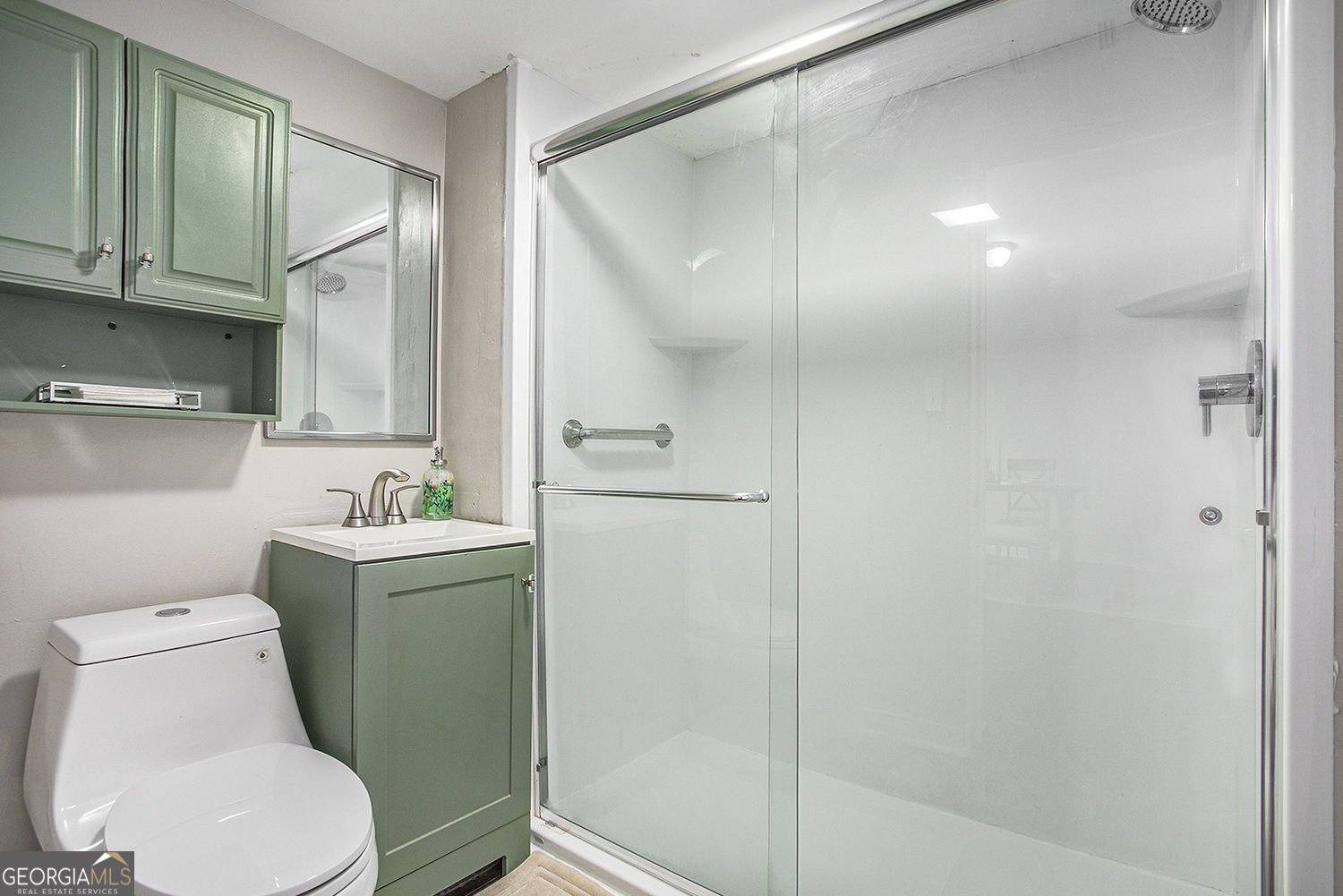 1298 Irwin Bridge Road Conyers - Photo 15