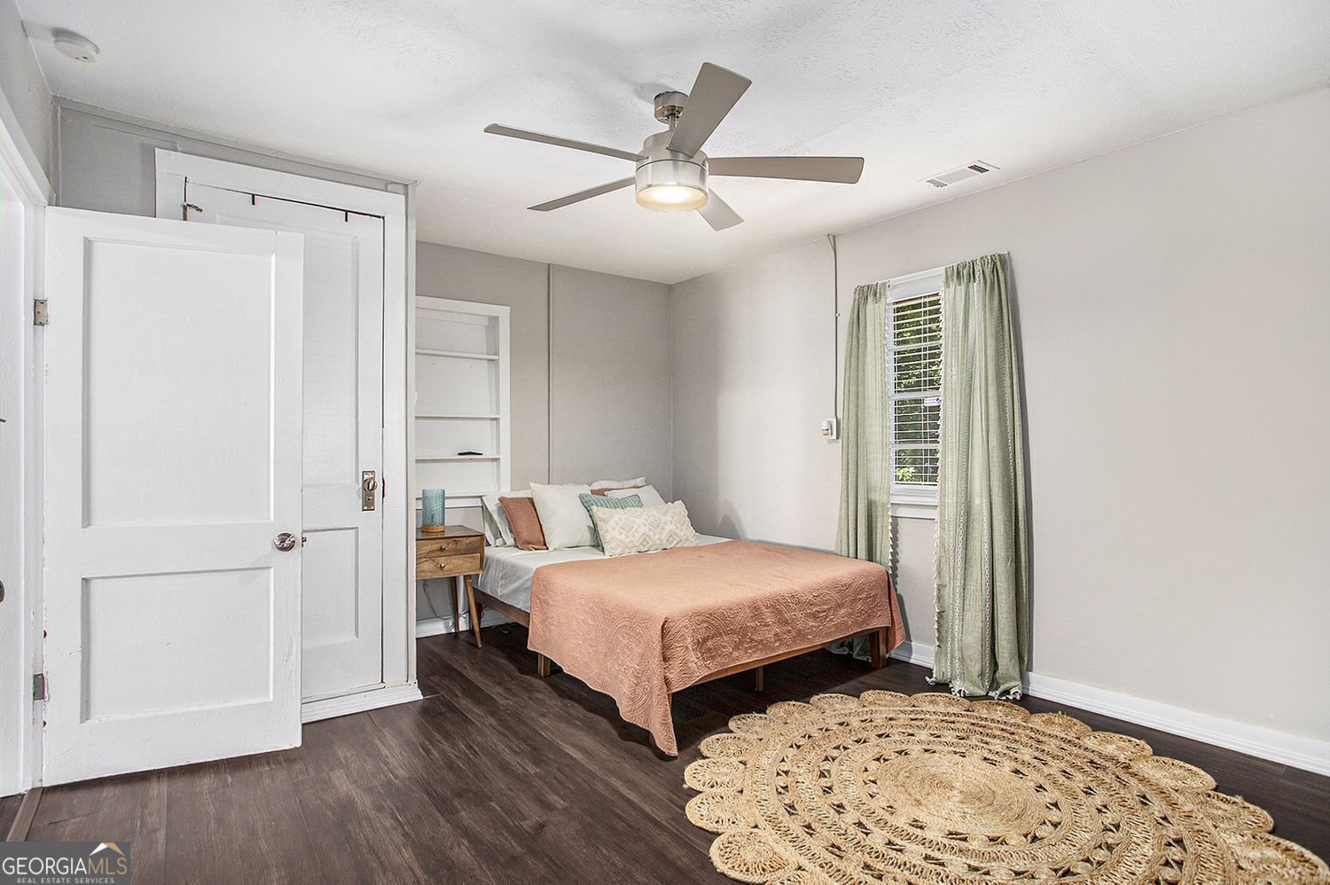 1298 Irwin Bridge Road Conyers - Photo 16