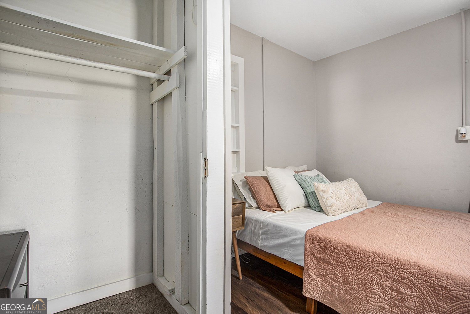 1298 Irwin Bridge Road Conyers - Photo 18