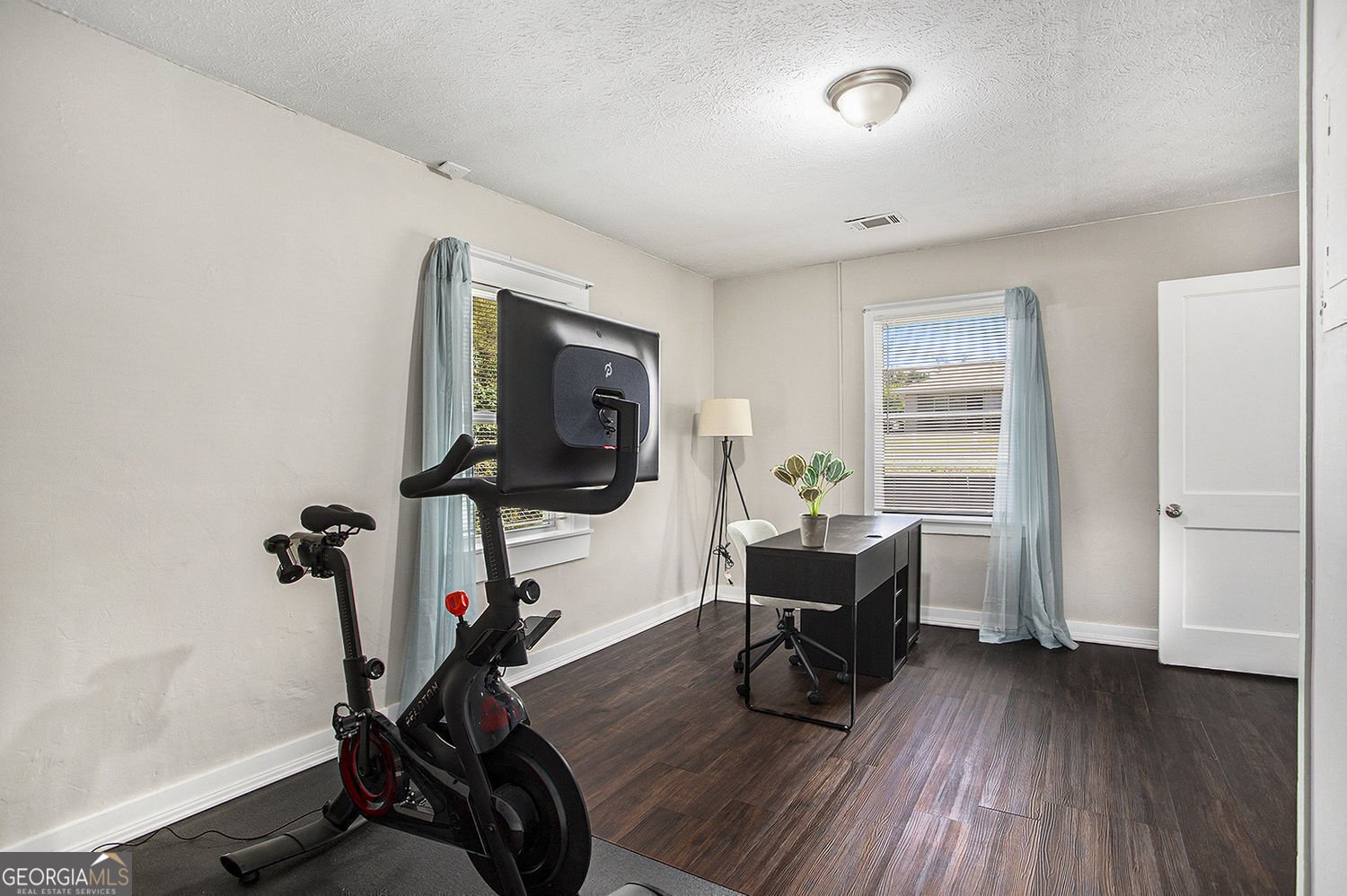 1298 Irwin Bridge Road Conyers - Photo 20