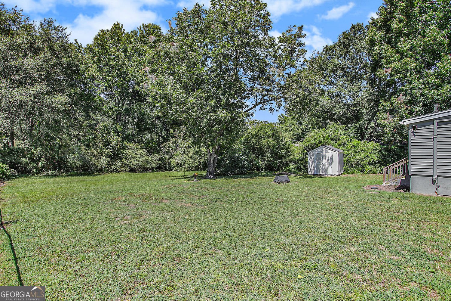 1298 Irwin Bridge Road Conyers - Photo 23