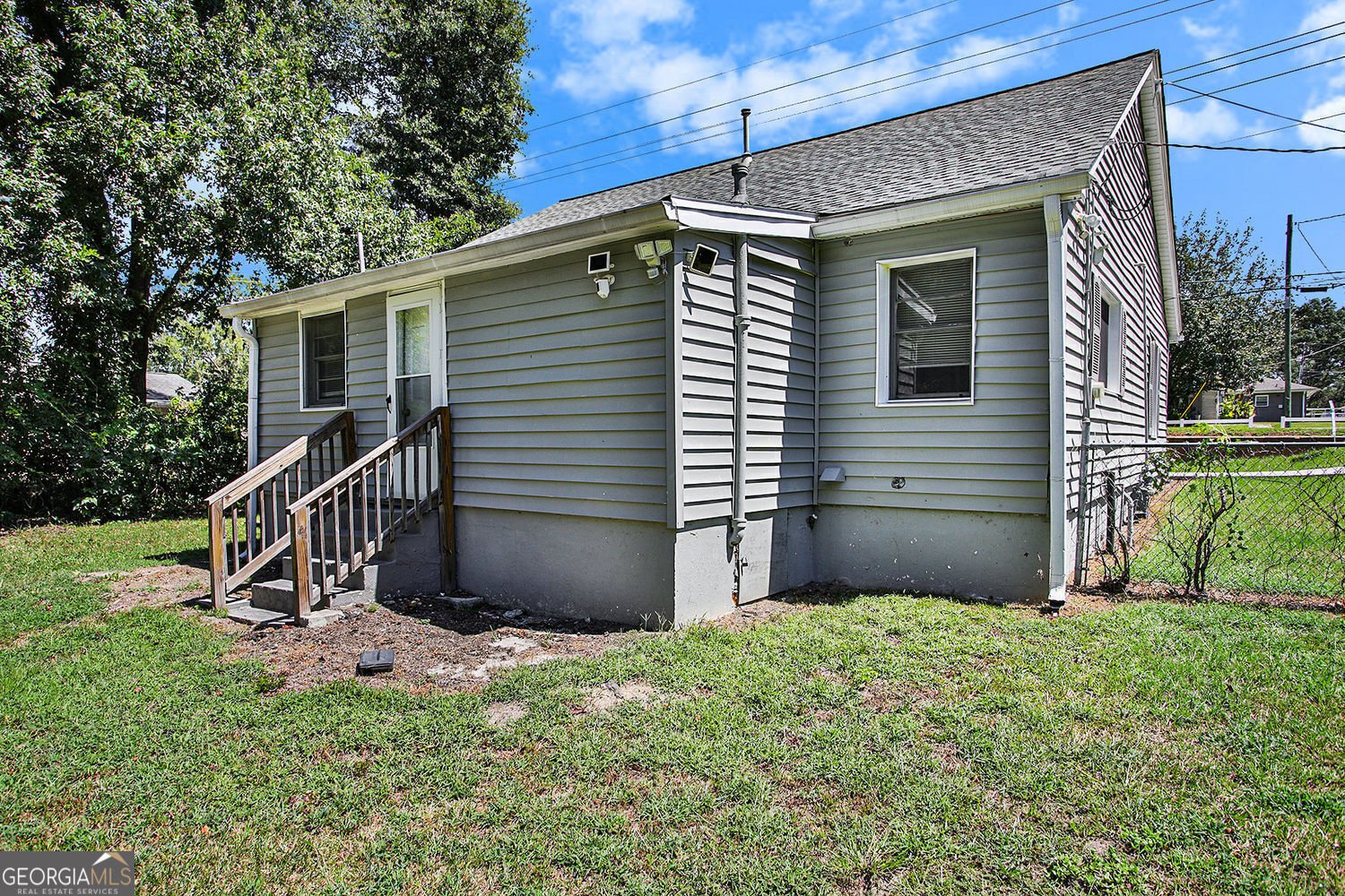 1298 Irwin Bridge Road Conyers - Photo 25