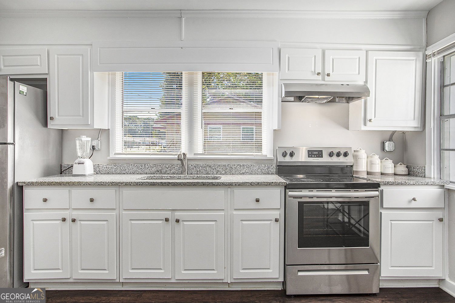 1298 Irwin Bridge Road Conyers - Photo 9