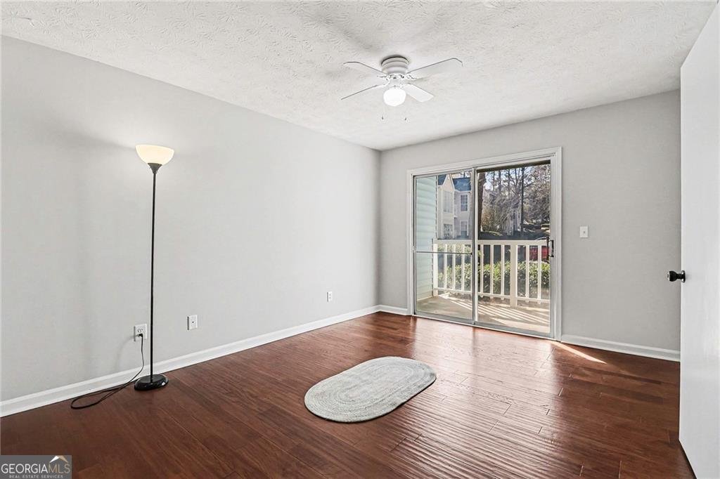 706 Glenleaf Drive Peachtree Corners - Photo 15