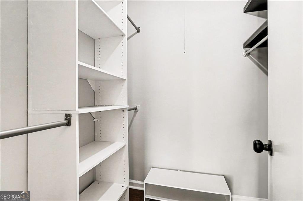 706 Glenleaf Drive Peachtree Corners - Photo 18