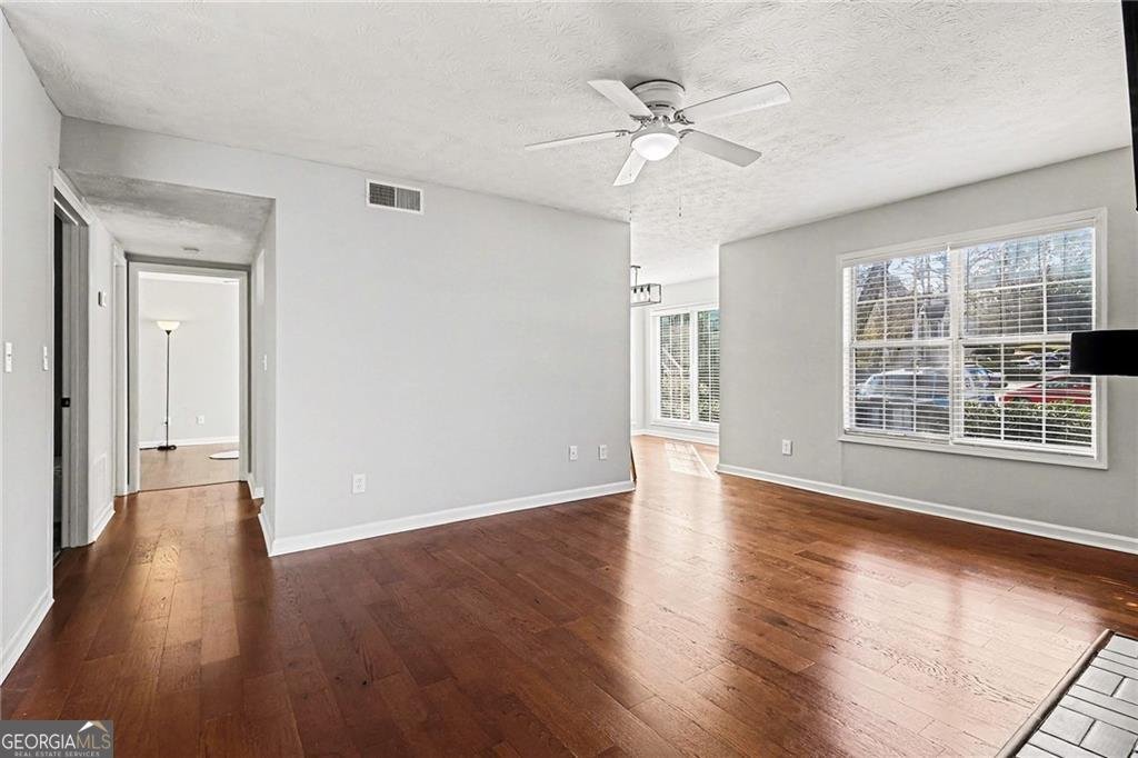 706 Glenleaf Drive Peachtree Corners - Photo 6