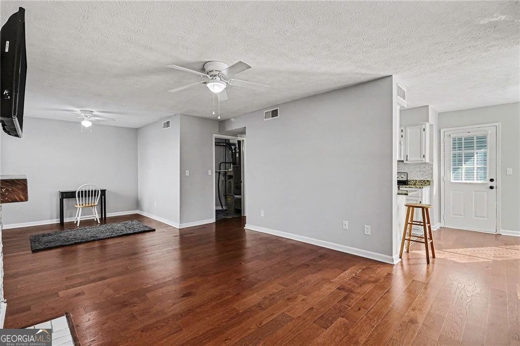 706 Glenleaf Drive Peachtree Corners - Photo 9