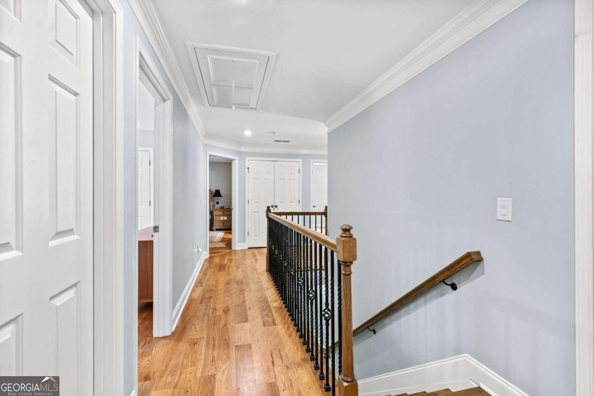 4805 Blossom Court Cumming - Photo 36