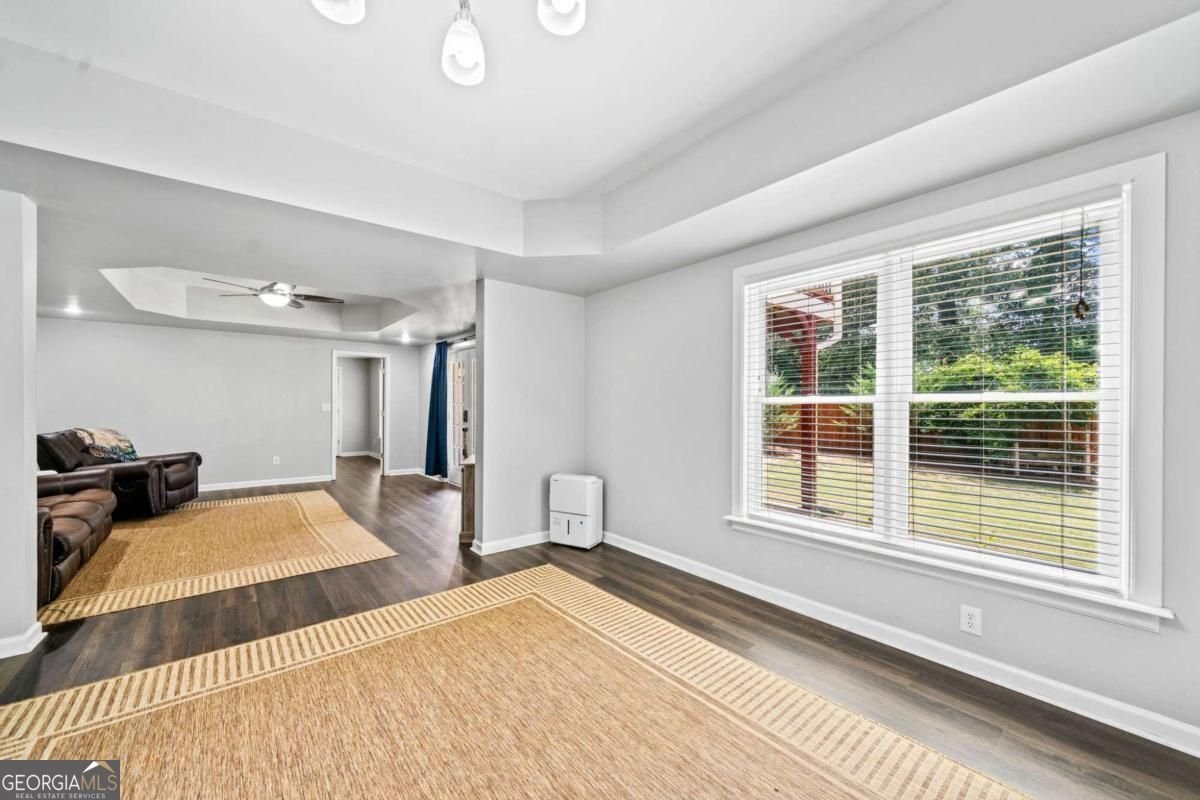 4805 Blossom Court Cumming - Photo 40