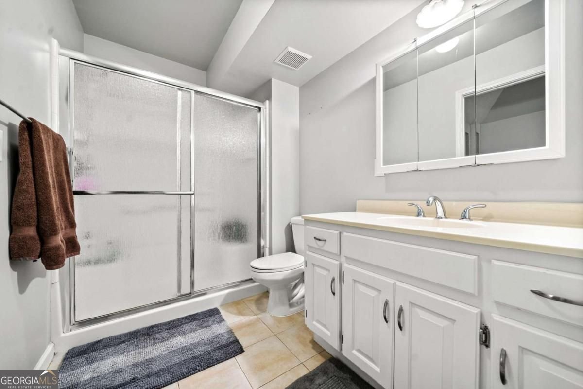 4805 Blossom Court Cumming - Photo 43