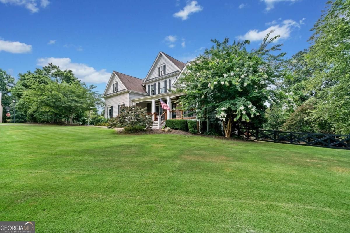 4805 Blossom Court Cumming - Photo 49