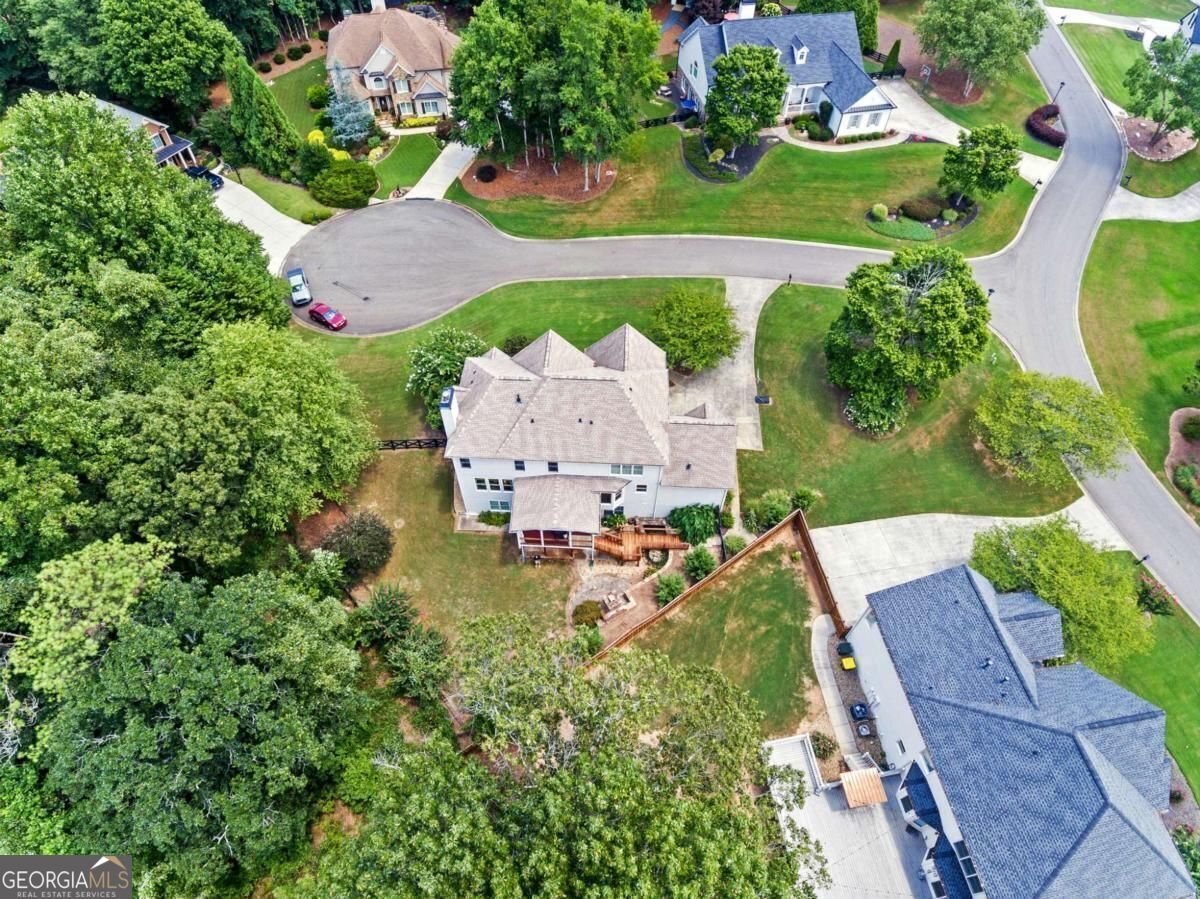 4805 Blossom Court Cumming - Photo 54