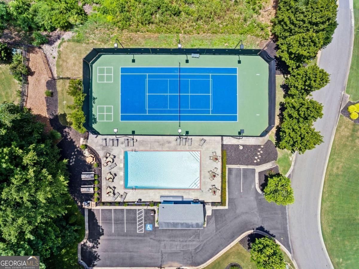 4805 Blossom Court Cumming - Photo 55