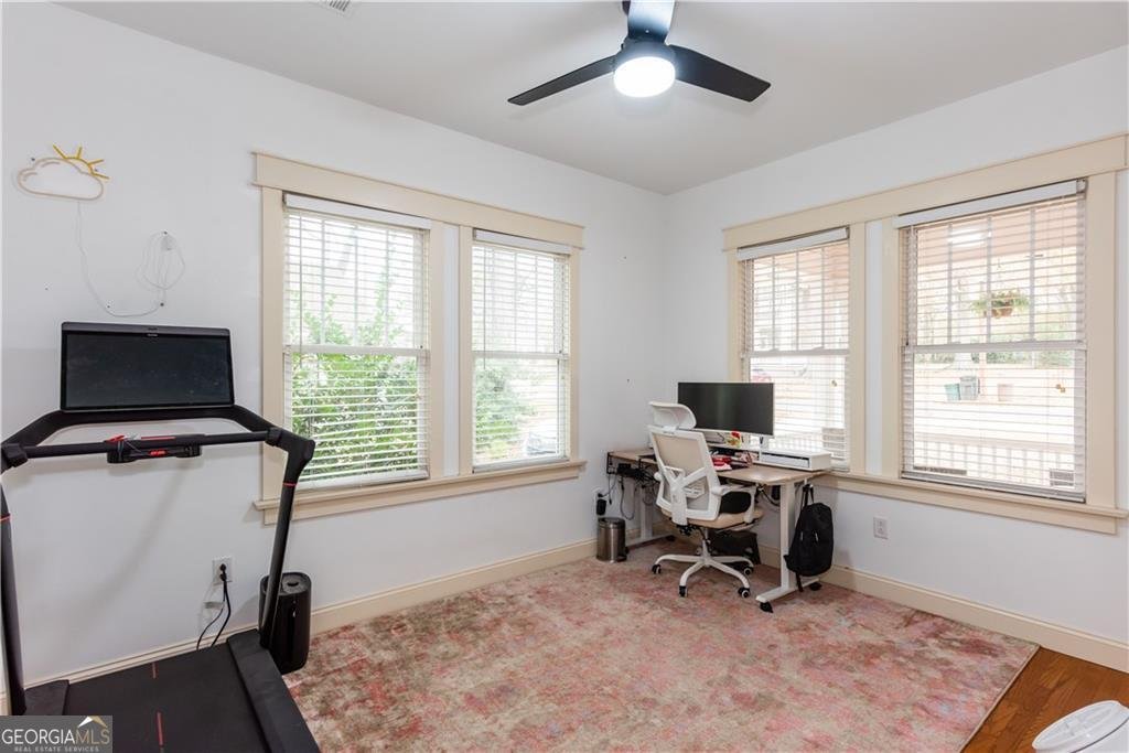 1698 Temple Avenue College Park - Photo 11