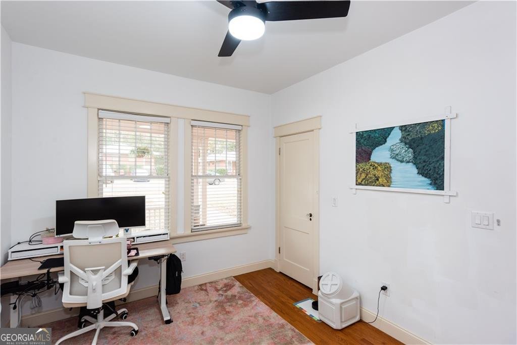 1698 Temple Avenue College Park - Photo 12