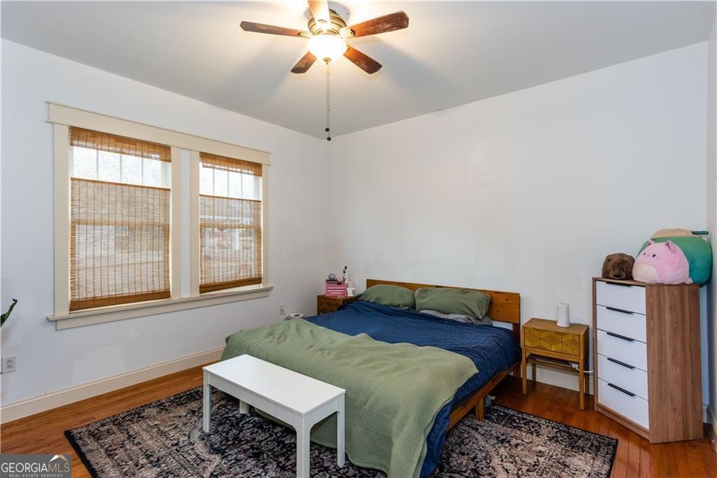 1698 Temple Avenue College Park - Photo 13