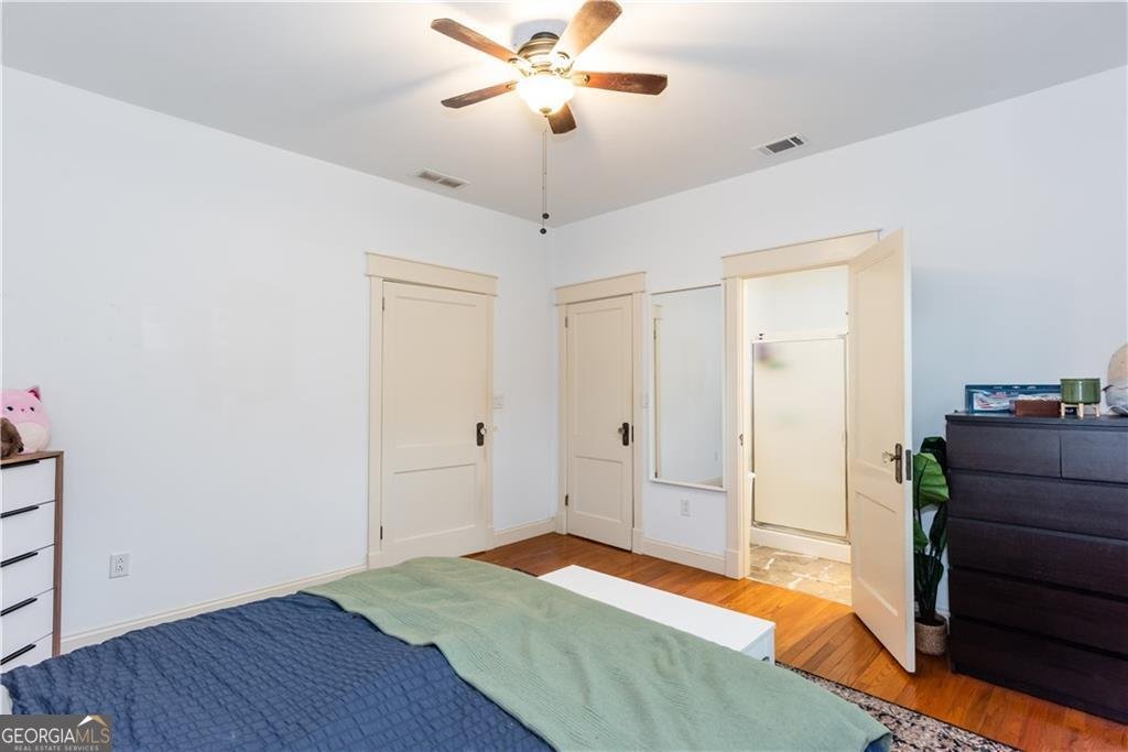 1698 Temple Avenue College Park - Photo 14