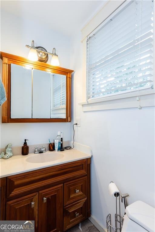 1698 Temple Avenue College Park - Photo 15