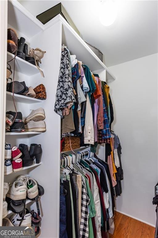 1698 Temple Avenue College Park - Photo 17