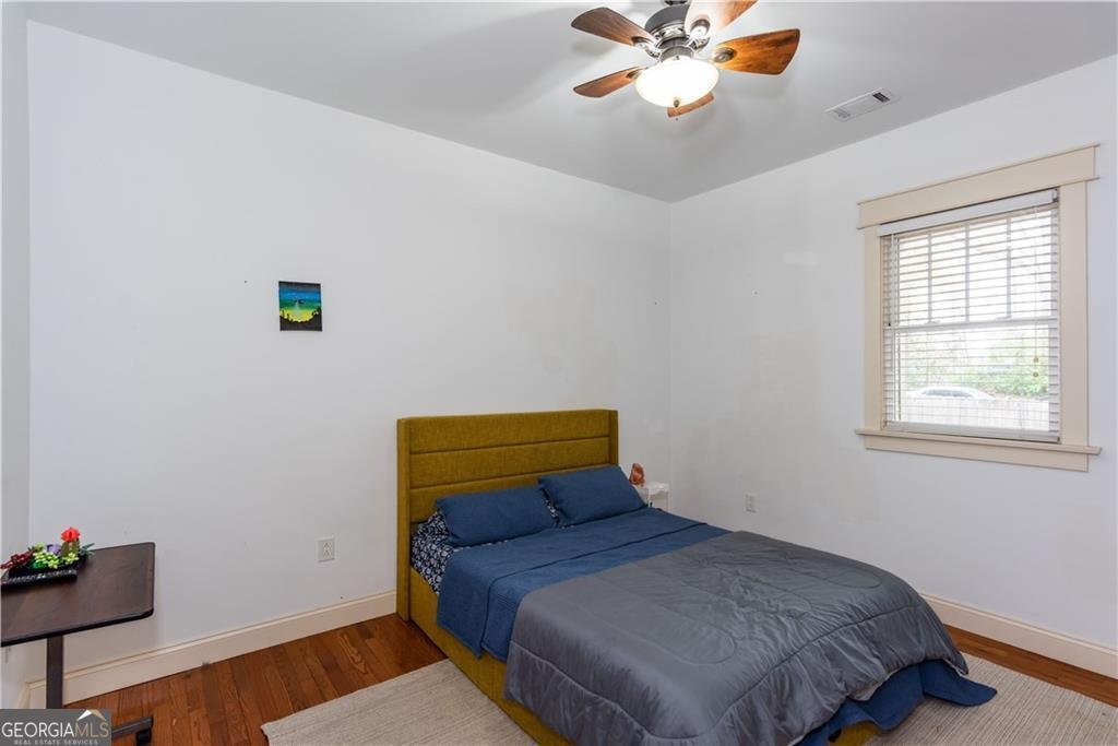 1698 Temple Avenue College Park - Photo 18