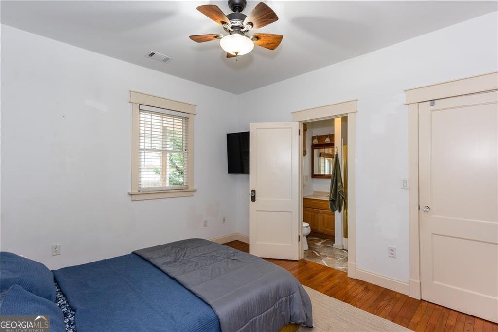 1698 Temple Avenue College Park - Photo 19