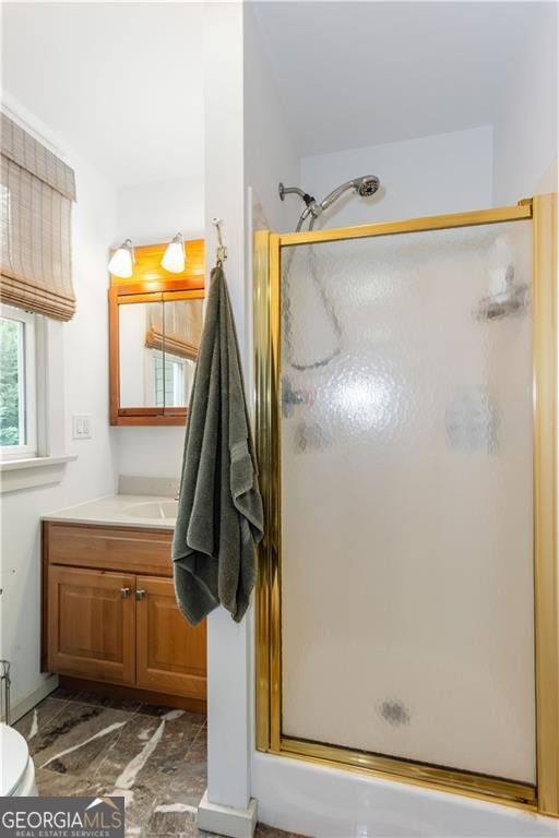 1698 Temple Avenue College Park - Photo 20