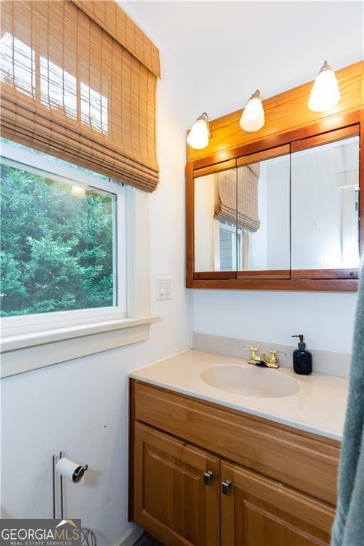 1698 Temple Avenue College Park - Photo 21