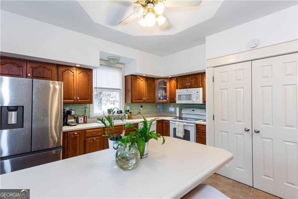 1698 Temple Avenue College Park - Photo 23